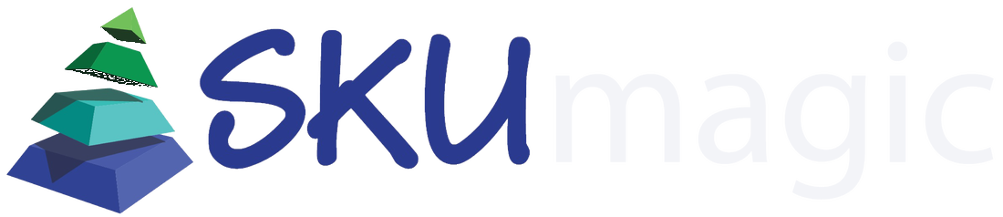 SKUmagic