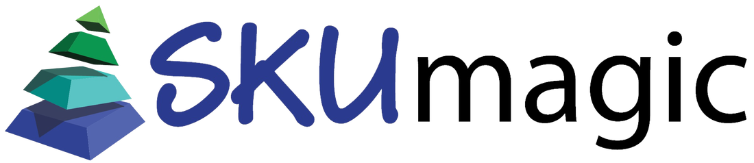 SKUmagic